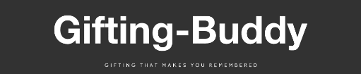 Shop Gifting-Buddy